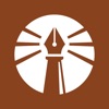 登塔学苑安卓版