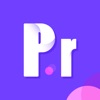 pr教学官方版