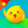 金太阳点读宝官方版