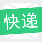 快递短信宝官方版