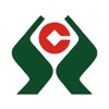 承德郊区联社考勤系统安卓版