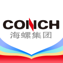 海螺大学安卓版