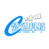 盛通定位平台官方版