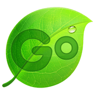 GO输入法精简版最新版