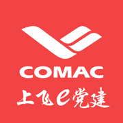 上飞e党建最新版