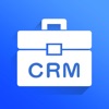 远大教辅crm最新版
