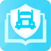 道路运输教育安卓版