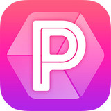 海报工厂正式版