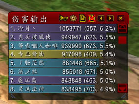 魔兽世界怀旧服黑翼之巢术士副本地位如何？