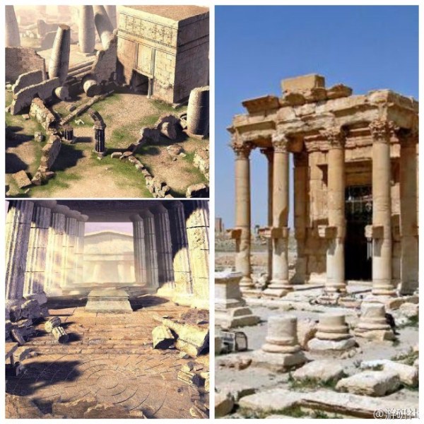 17年前的《轩辕剑叁：云和山的彼端》要补全重制了 