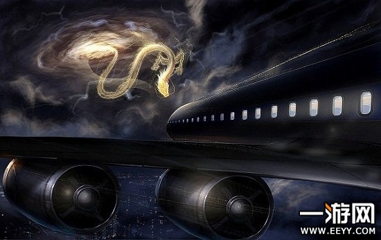 龙狼三国动漫页游新模式