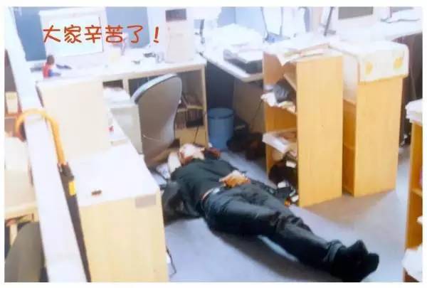 17年前的《轩辕剑叁：云和山的彼端》要补全重制了 