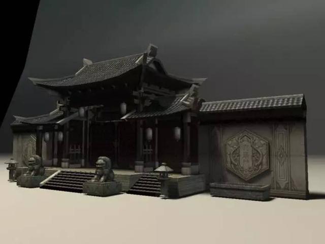 扫盲帖|《老九门》是哪九门?《六扇门》又是哪六扇门?