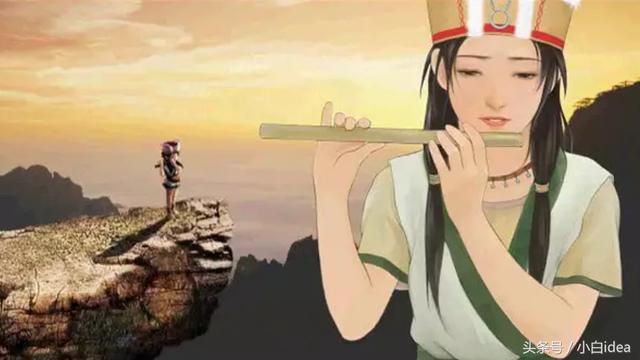 游戏回忆录-真有隐藏结局?《仙剑奇侠传》彩蛋合集(下)