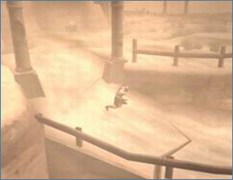 <战神系列>回顾经典战神1通关攻略 第二期