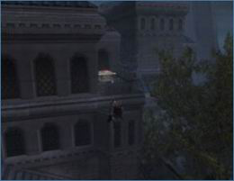 <战神系列>回顾经典战神1通关攻略 第二期