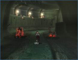 <战神系列>回顾经典战神1通关攻略 第二期