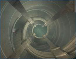 <战神系列>回顾经典战神1通关攻略 第二期