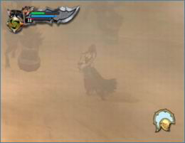 <战神系列>回顾经典战神1通关攻略 第二期