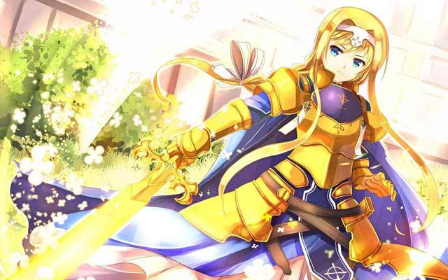 《数码宝贝再现》幻影加奥加兽技能 幻影加奥加兽获得方法 