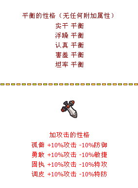 洛克王国冰龙王全方面攻略分析 