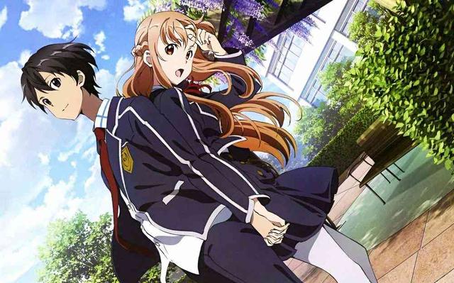 《数码宝贝再现》幻影加奥加兽技能 幻影加奥加兽获得方法 