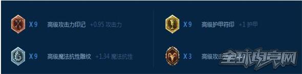 最新韩国奶妈打法 上单索拉卡打法心得 