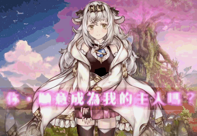 《梦界物语》:全网最全攻略教程