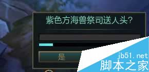 www.2113.net