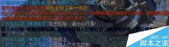 www.2113.net