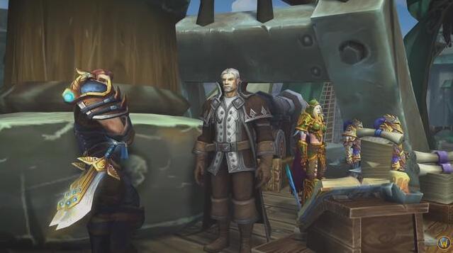 魔兽世界8.2版本什么时候结束 魔兽世界8.2版本结束时间说明