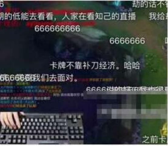www.2113.net