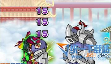 造梦西游 造梦西游3牛妖 造梦西游3 造梦西游朝会殿