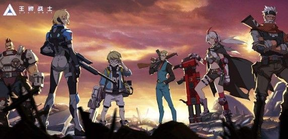 王牌战士红莲火武副本攻略