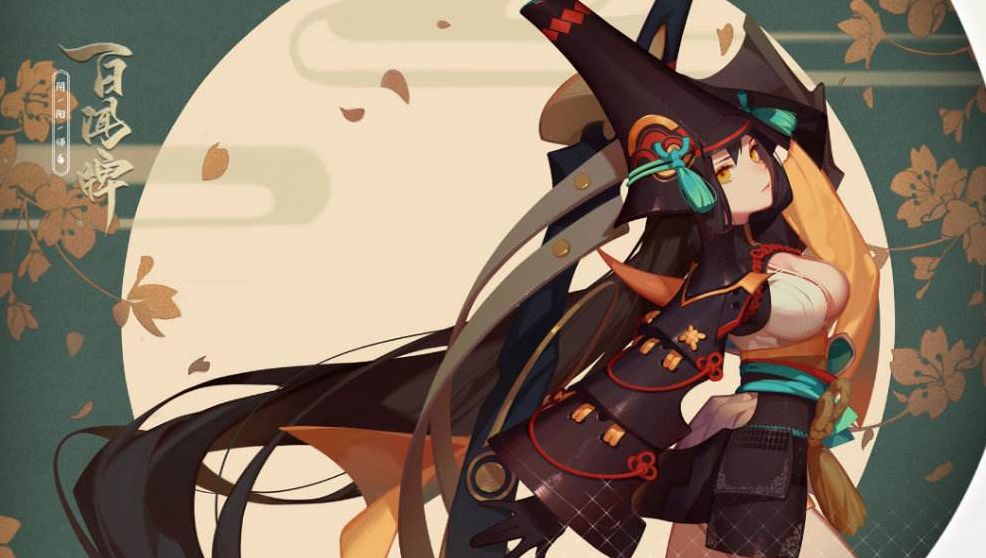 阴阳师百闻牌s4双雪眩晕流玩法攻略