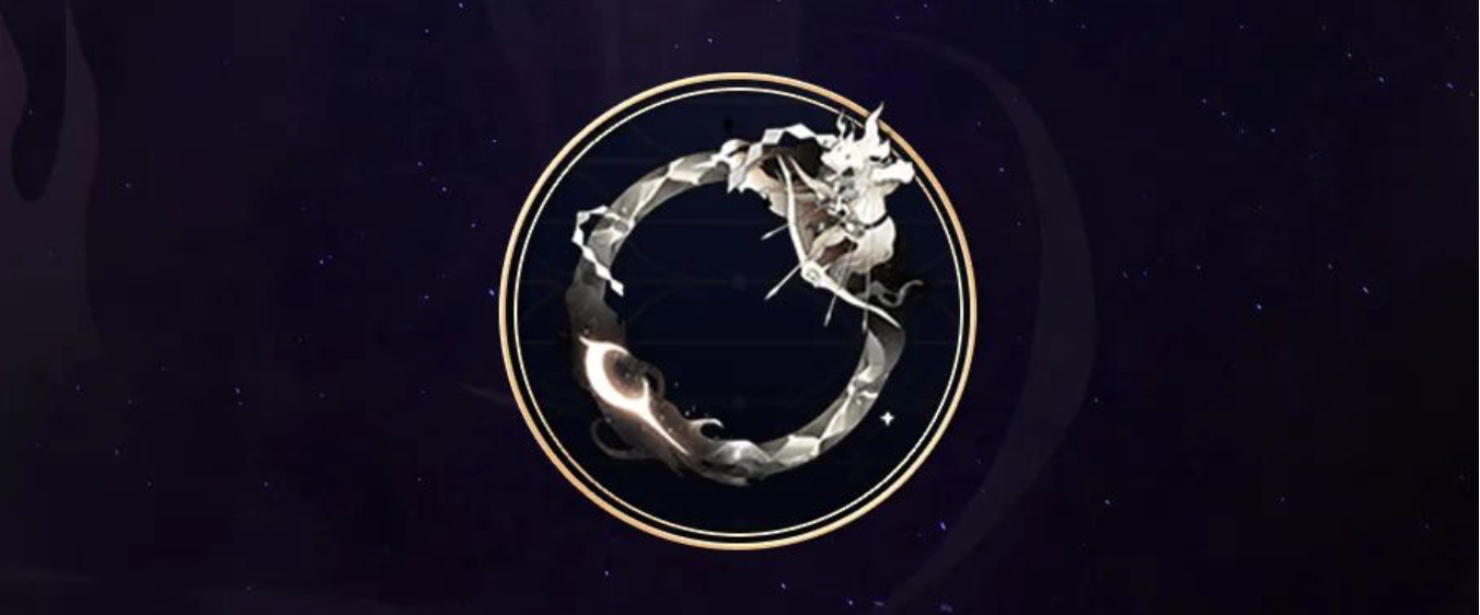 阴阳师泷夜叉姬典藏皮肤获取攻略