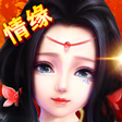 梦幻仙游