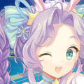 美少女学院