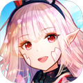 幻想神域公测版