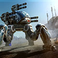 War Robots官方版