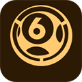 六盒宝典最新版APP