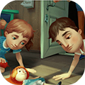 Hello Neighbor Hide And Seek中文版
