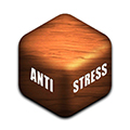 Antistress中文版