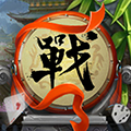 游戏客栈