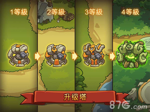 帝国勇士2