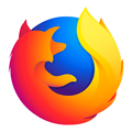 Firefox手机版