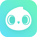 Faceu激萌app