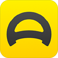 懂车帝app手机版