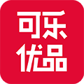 可乐优品商城app