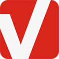 VIVA畅读app